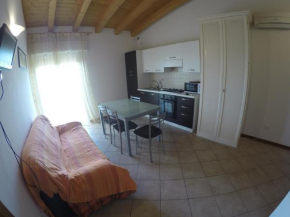 Residence Caorle Apartments Caorle